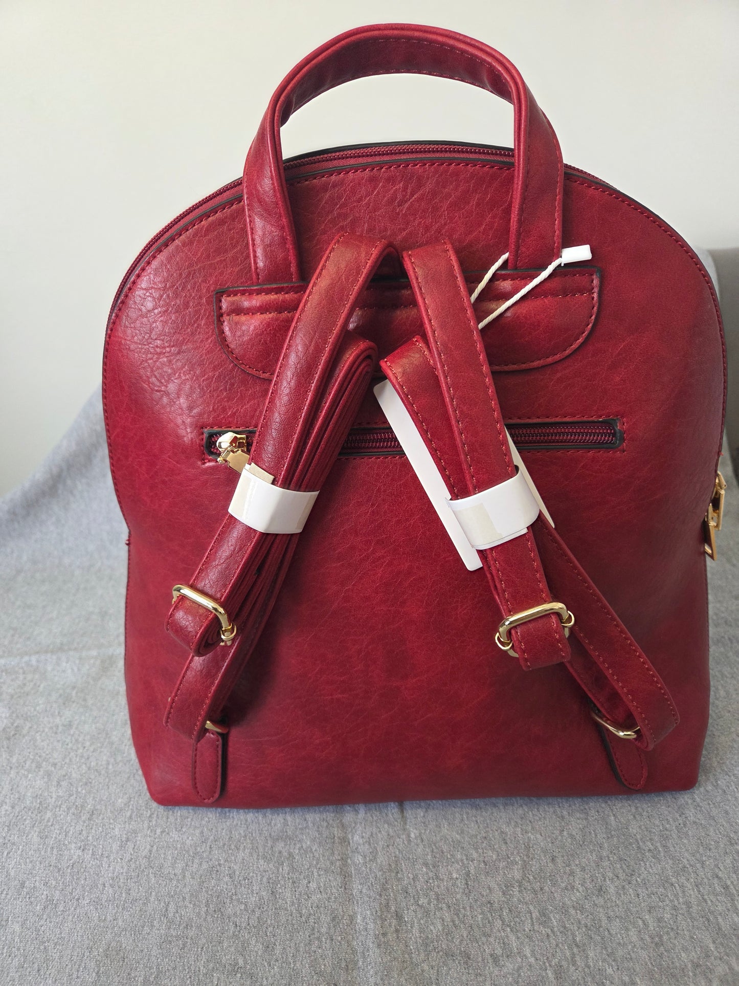 Ariel - Backpack