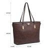 Sale - Bea- Large school bag