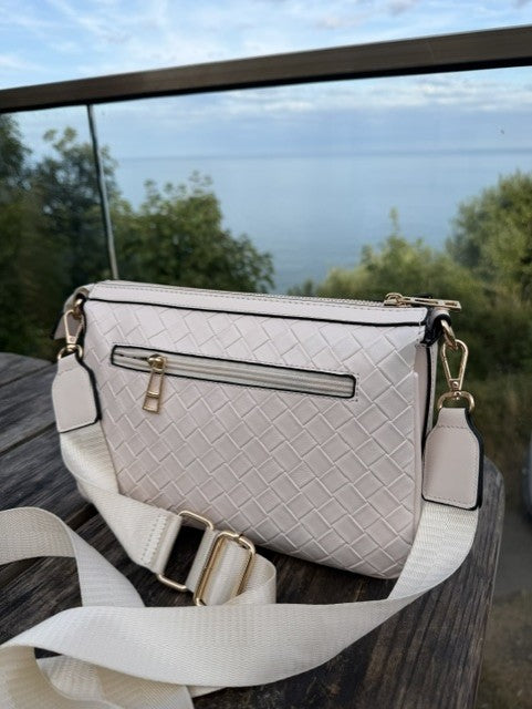 Cleo - Crossbody