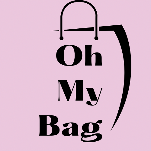 Oh My Bag