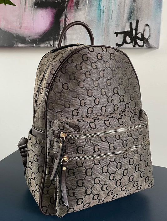 G Backpack