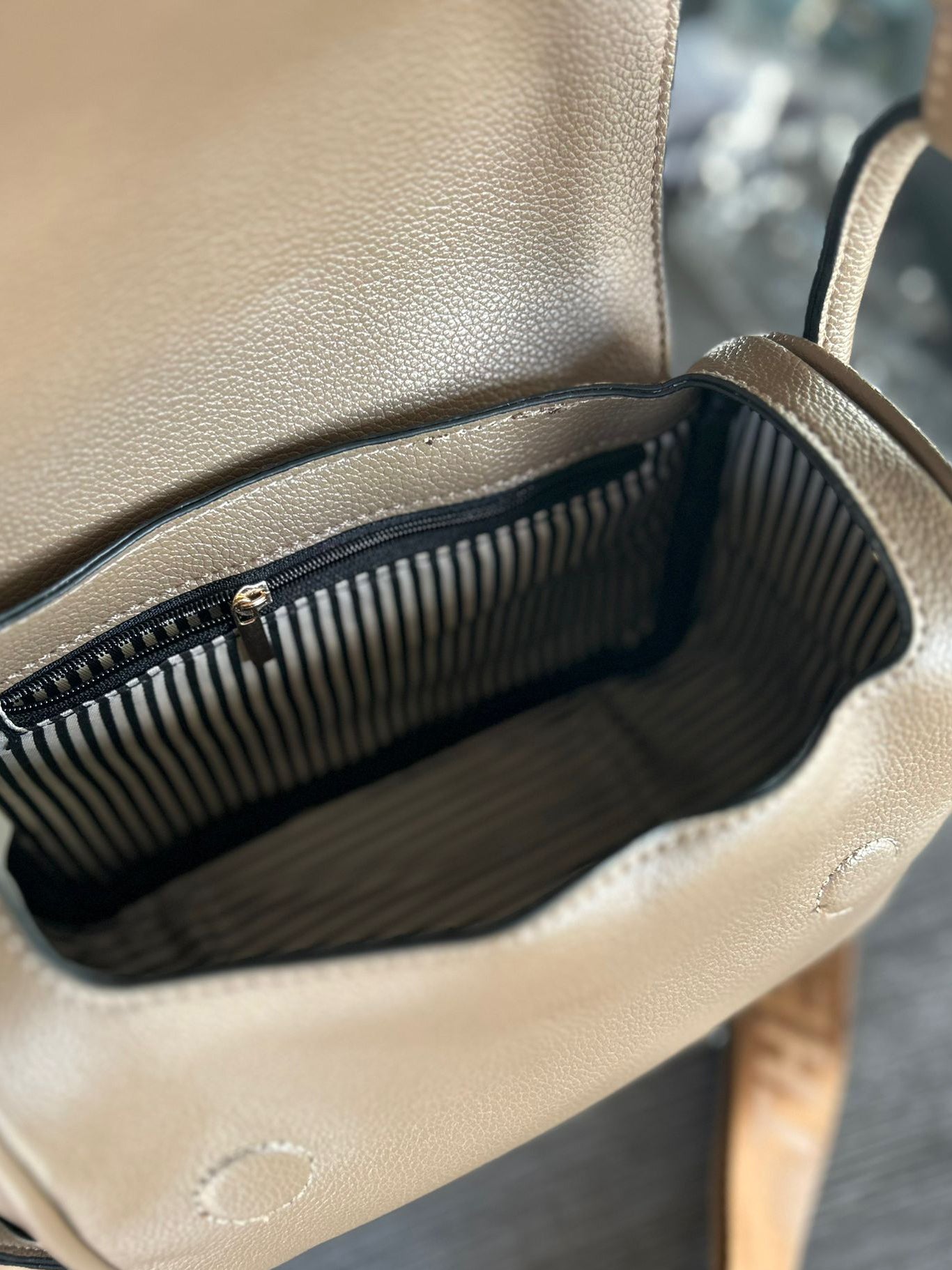 Gracie - Shoulder / crossbody bag