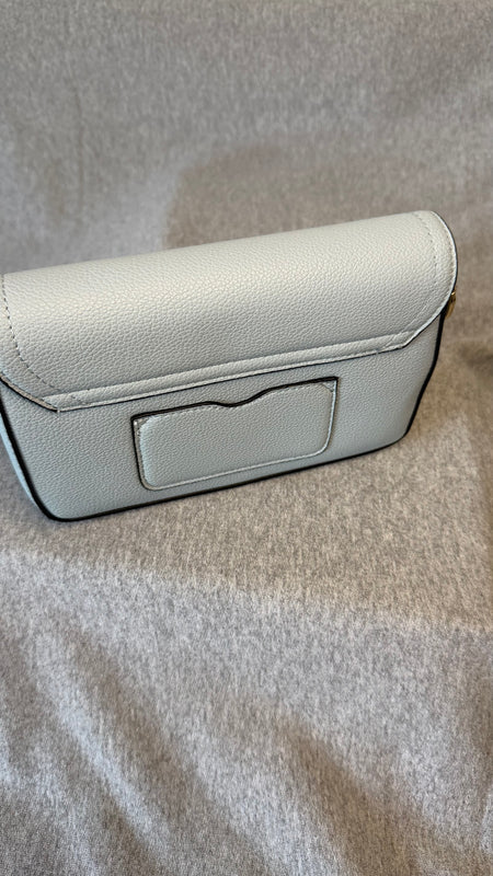 Millie - Mini Tote Bag