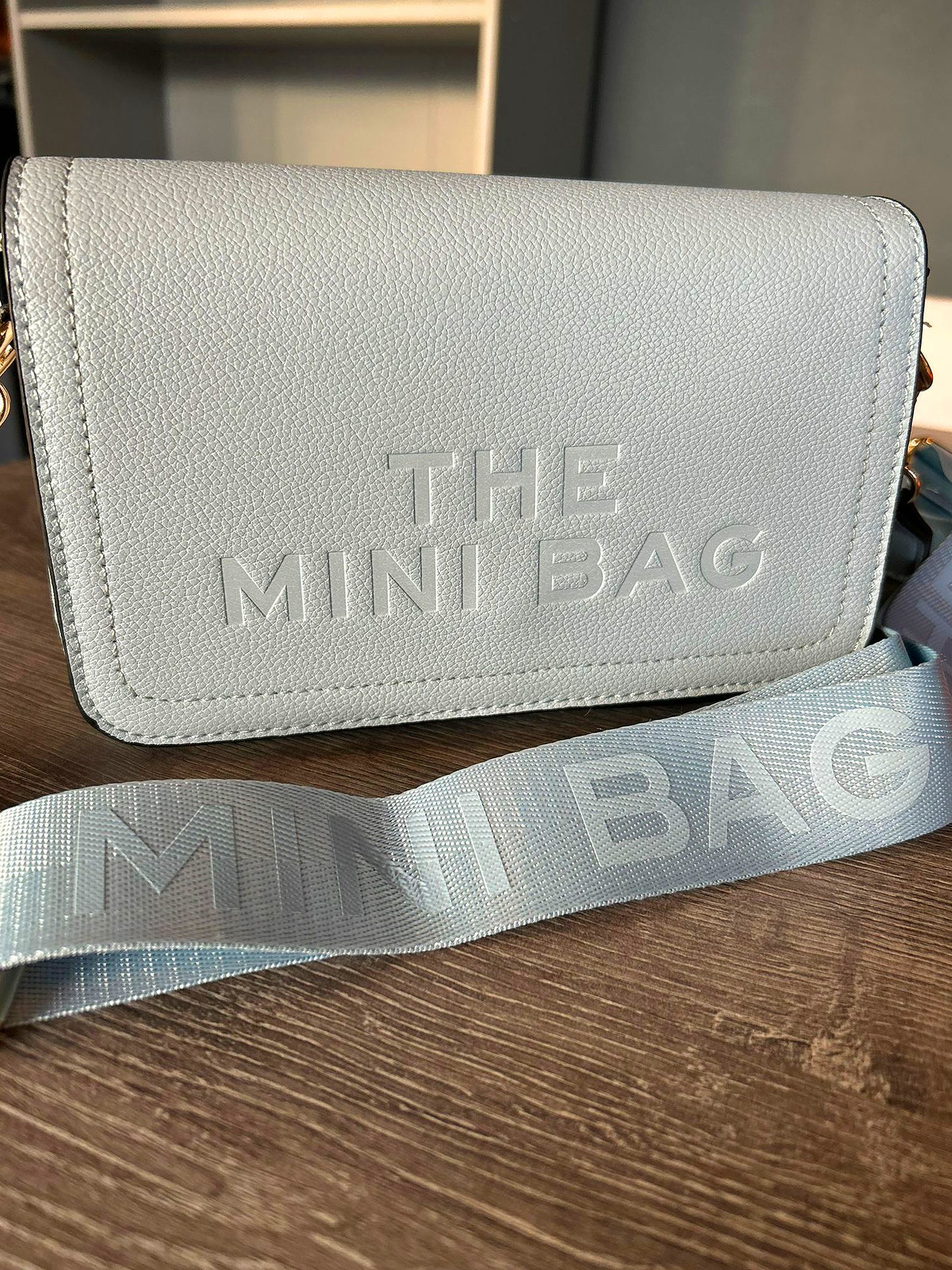 Millie - Mini bag