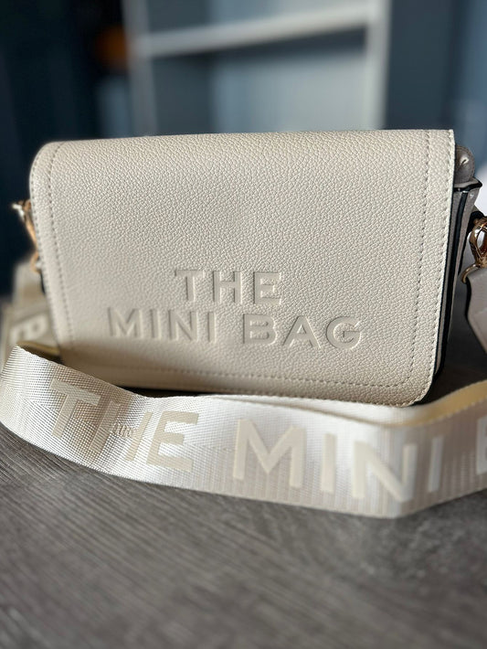 Millie - Mini bag