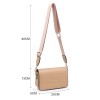 Millie - Mini Tote Bag