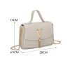 Verity - crossbody