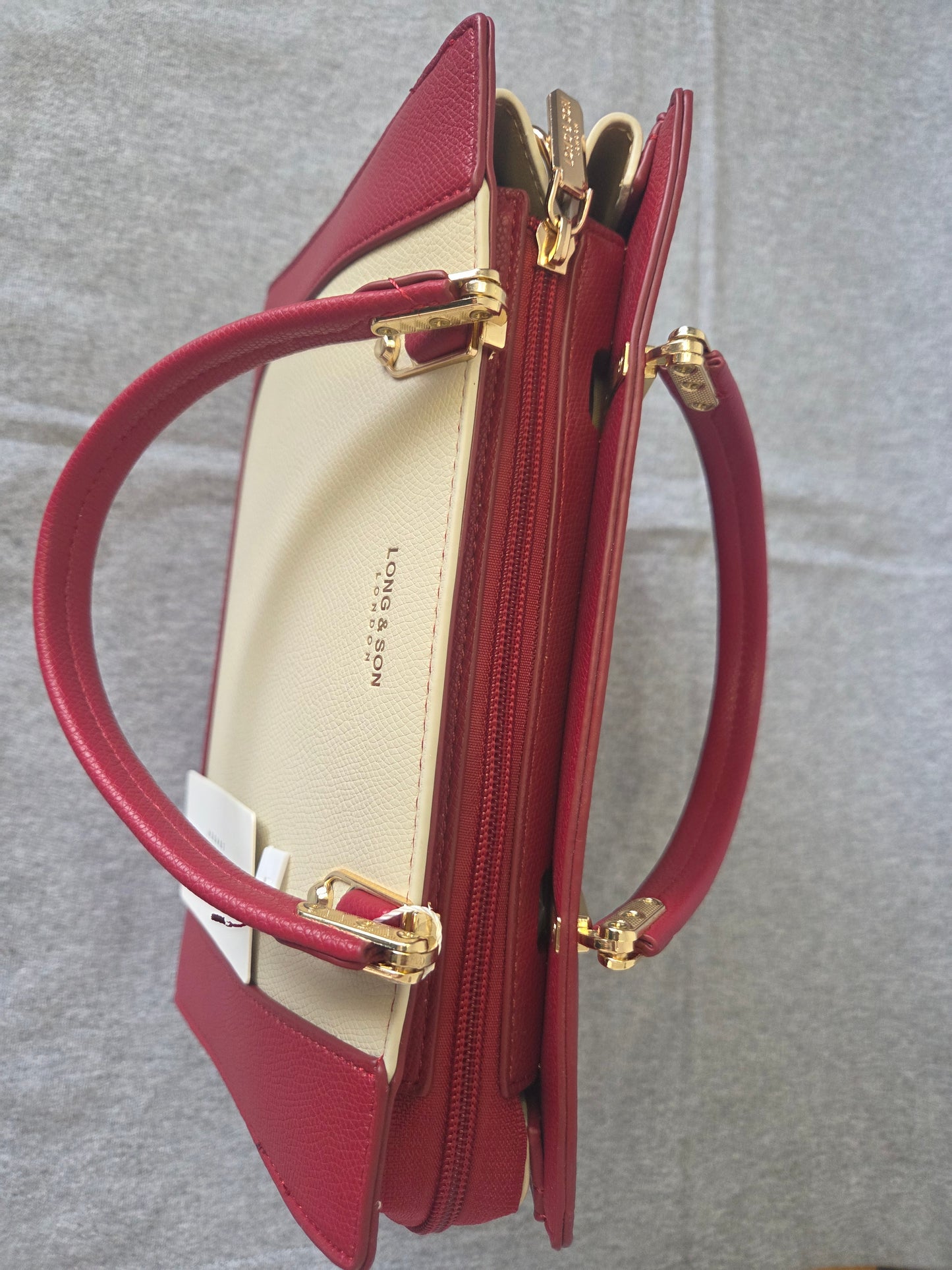 Vienna - Handbag