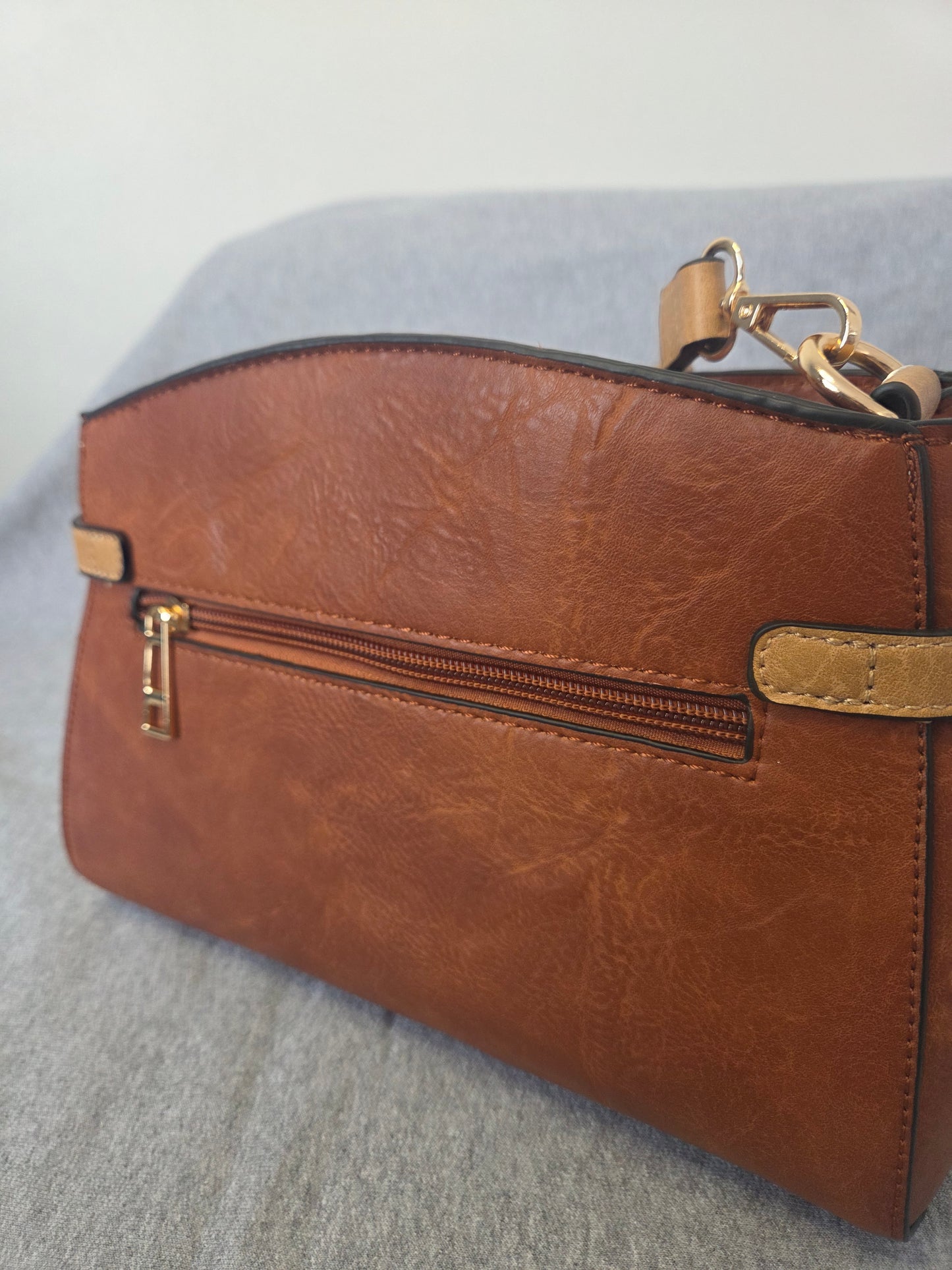 Dawn- Crossbody bag