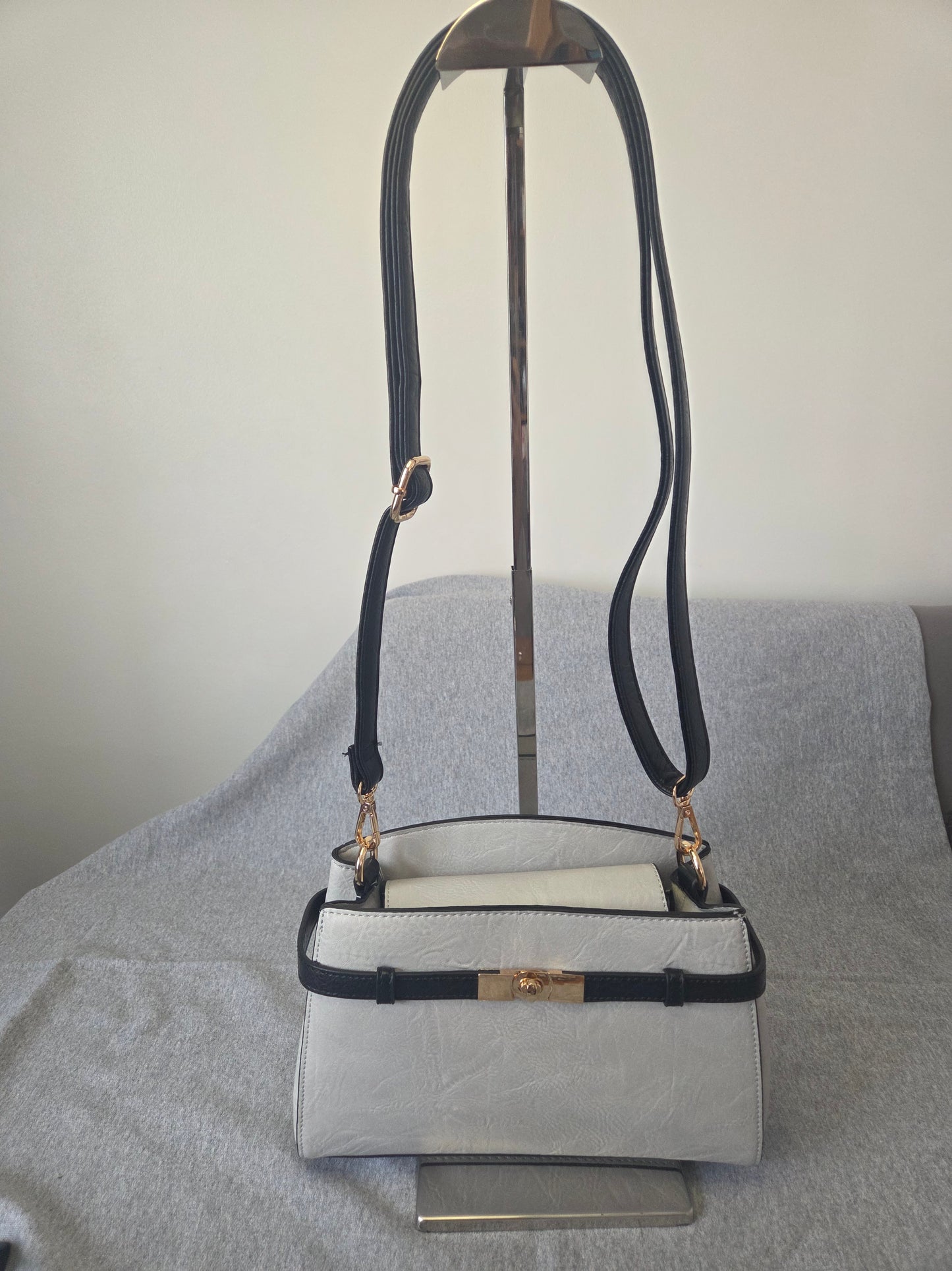 Dawn- Crossbody bag