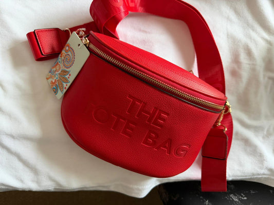 Maisie bumbag