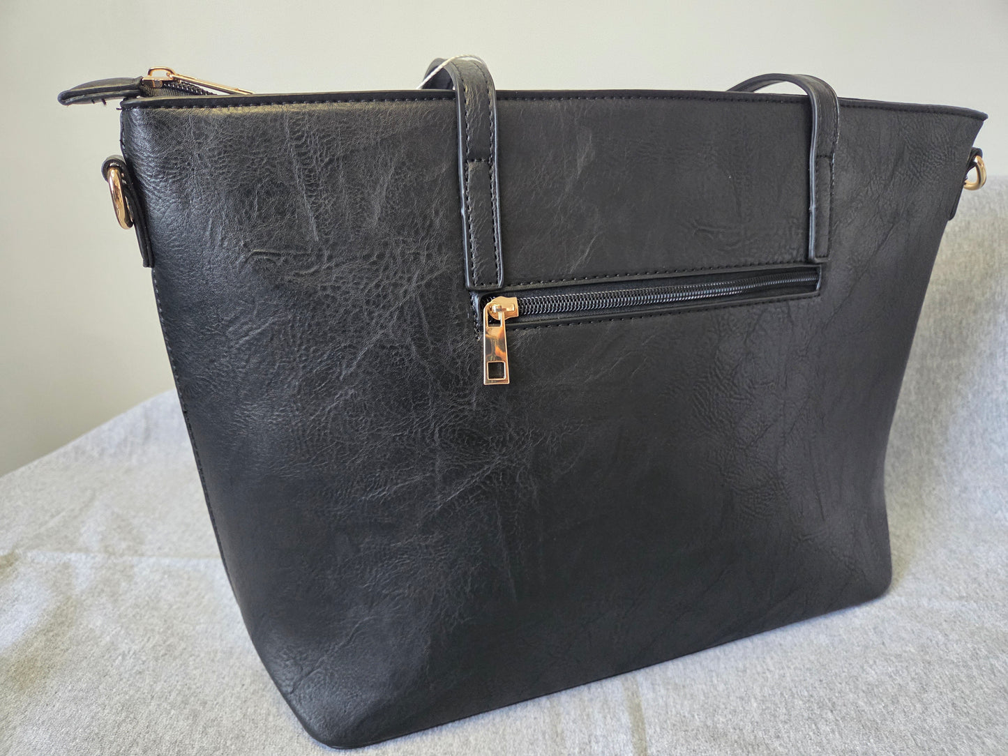 Bea- Large school bag