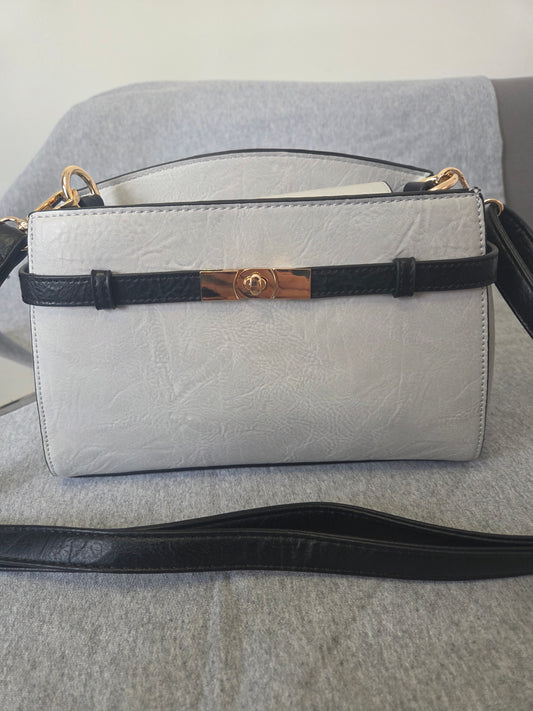 Dawn- Crossbody bag