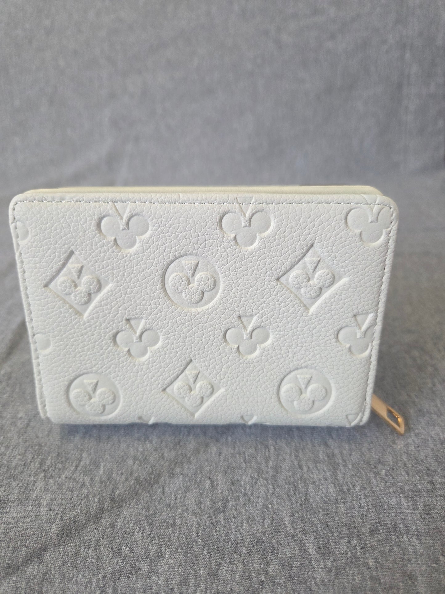 Clover - Purse