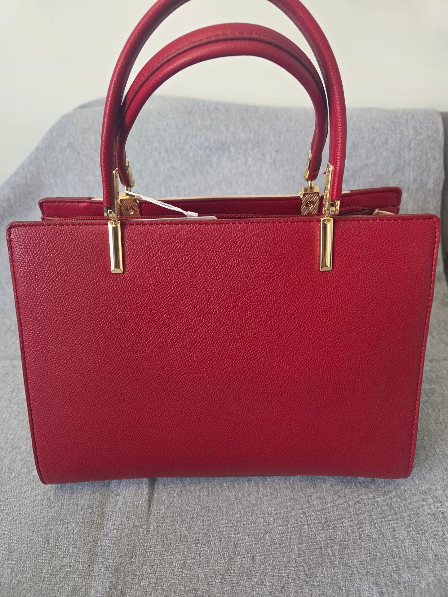 Vienna - Handbag