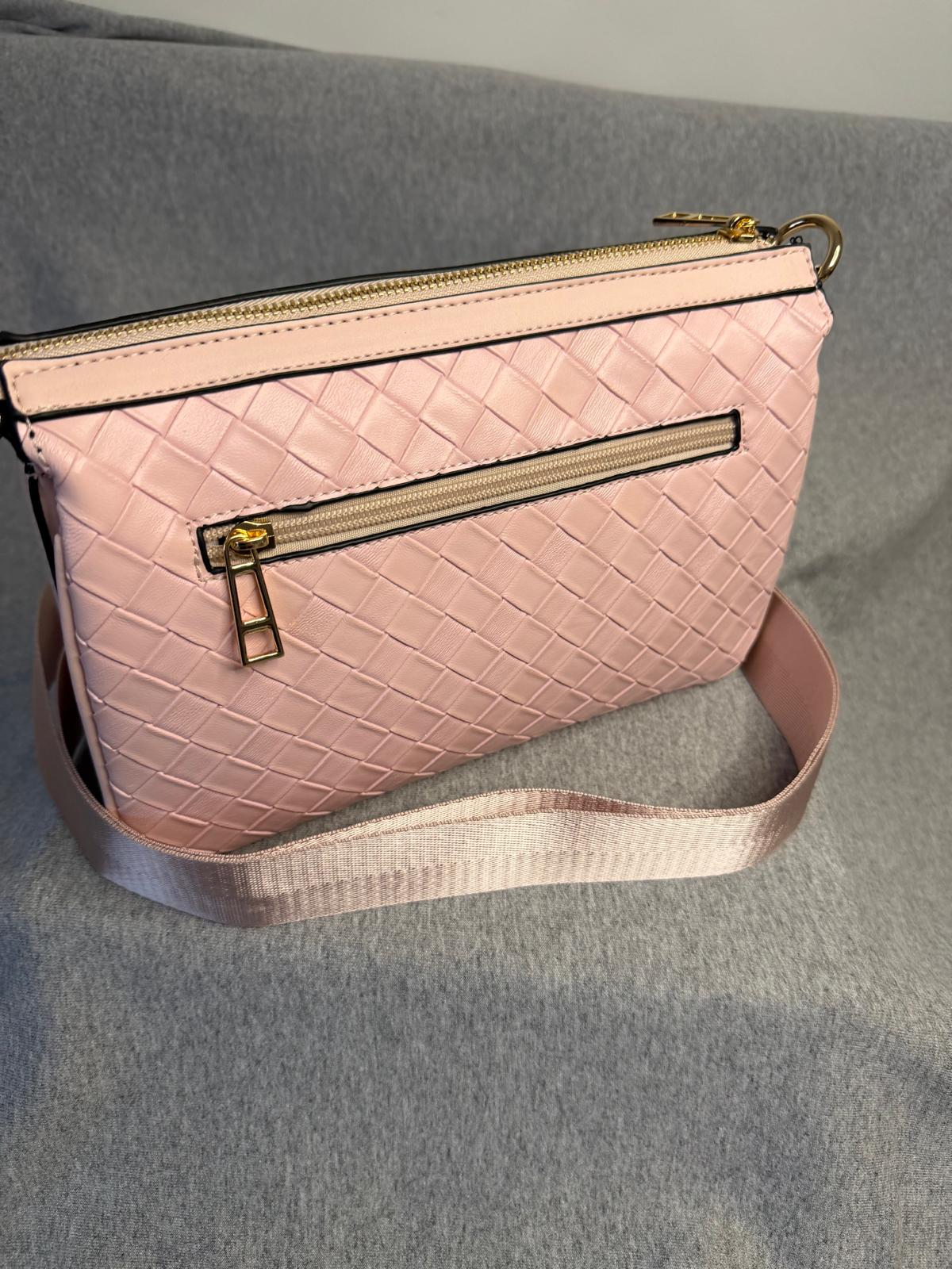 Cleo - Crossbody