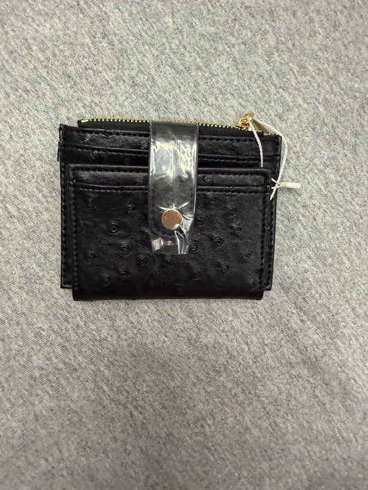 Iris - Purse
