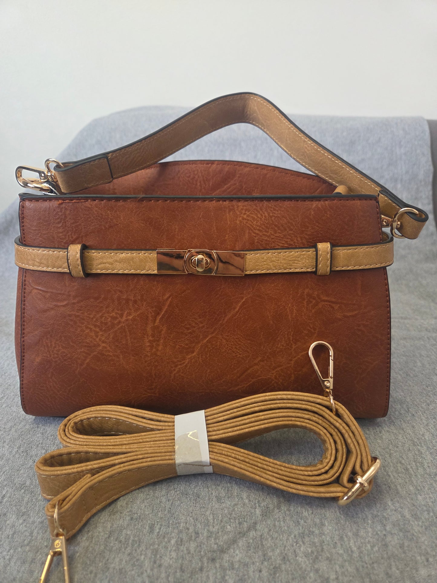 Dawn- Crossbody bag