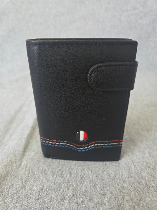 Luke - Men's wallet