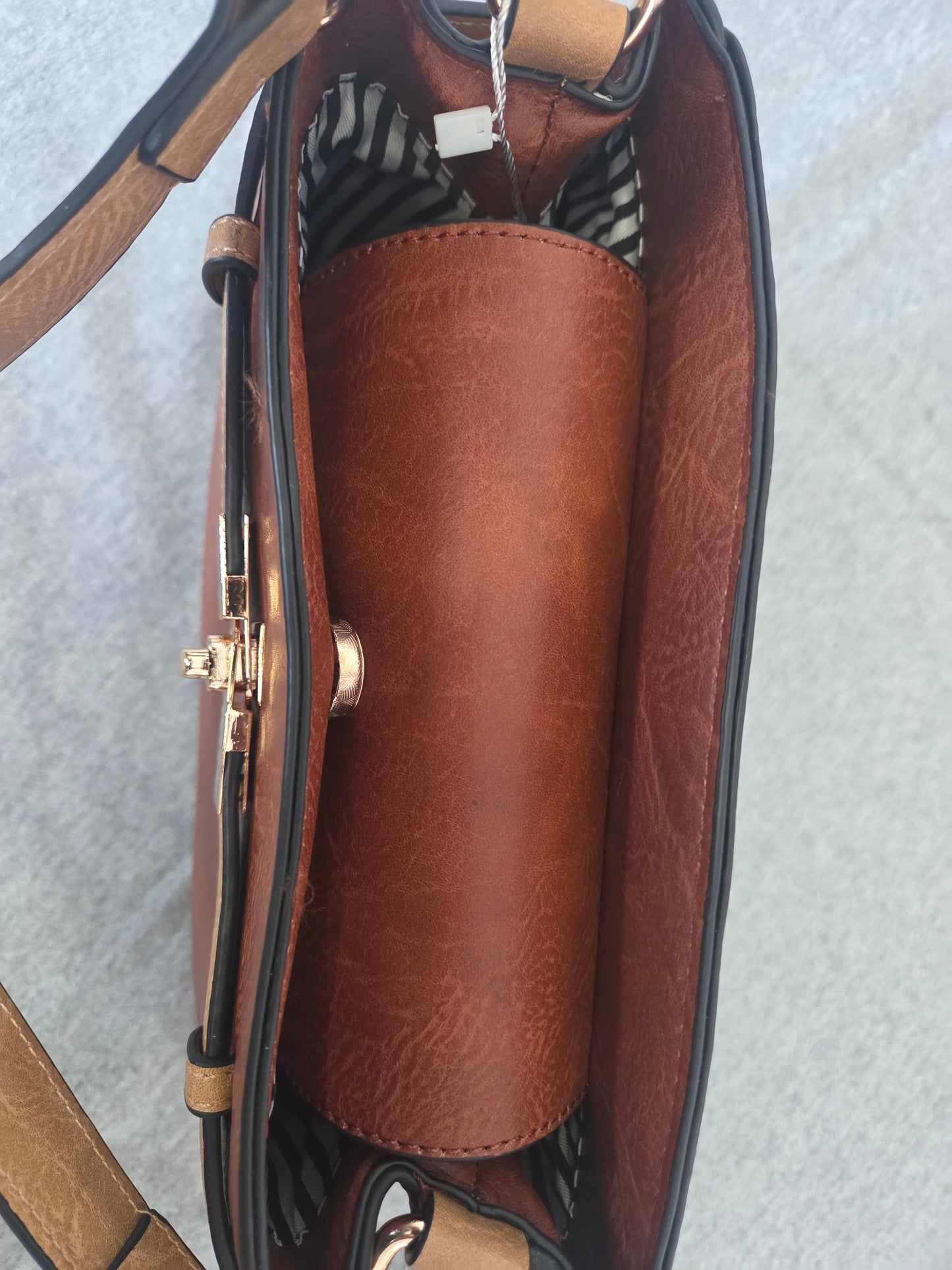Dawn- Crossbody bag