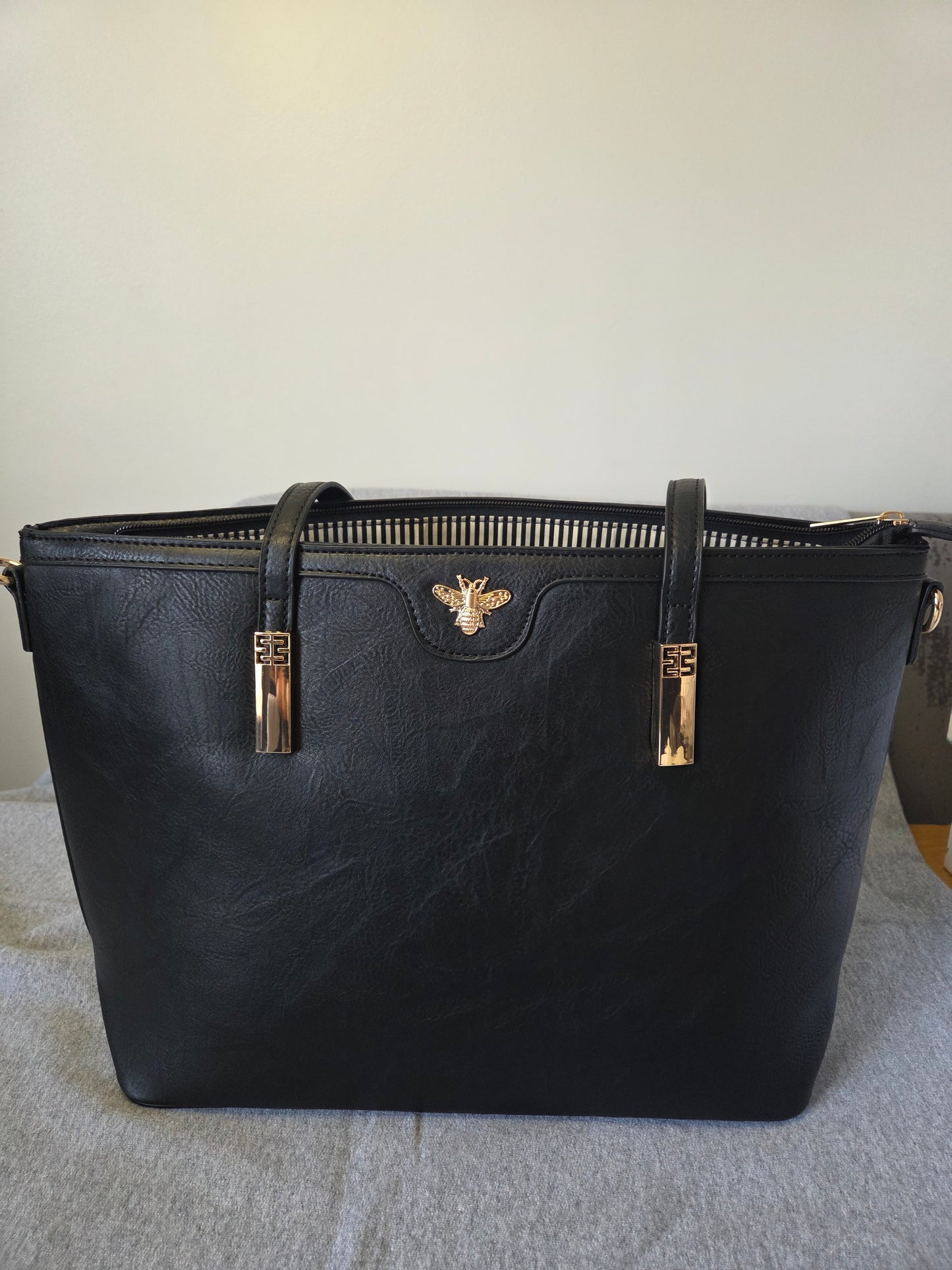 Bea- Large school bag