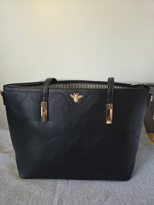 Bea- Large school bag