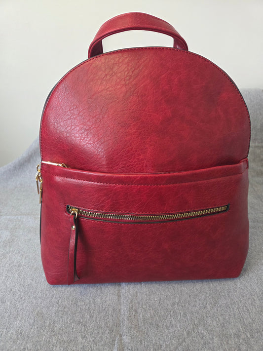 Ariel - Backpack