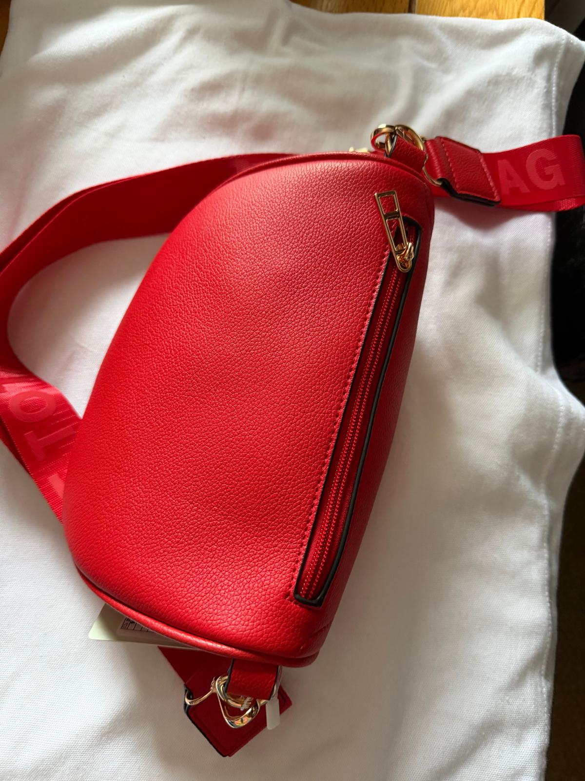Maisie bumbag
